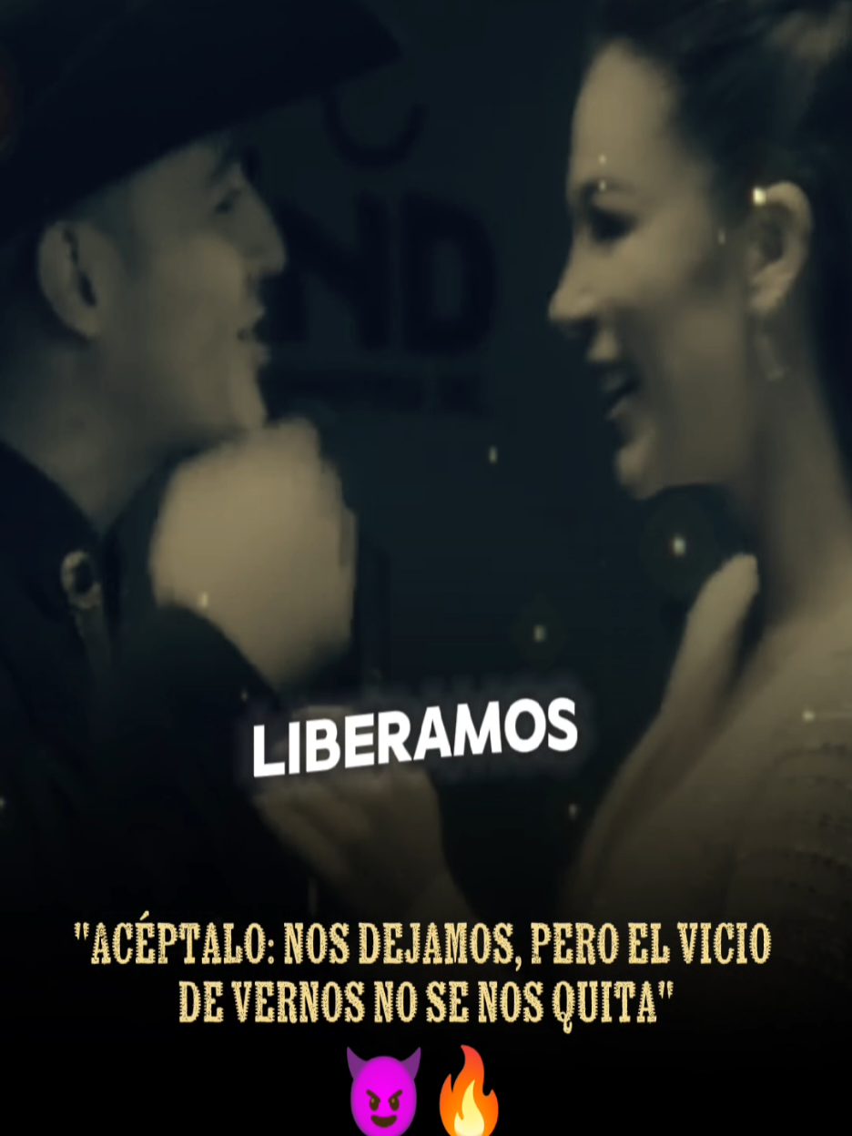 @RINCÓN DEL DESPECHO / RIOS TV