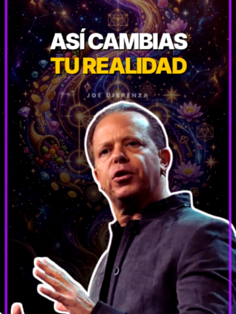 @Multiversalmentes