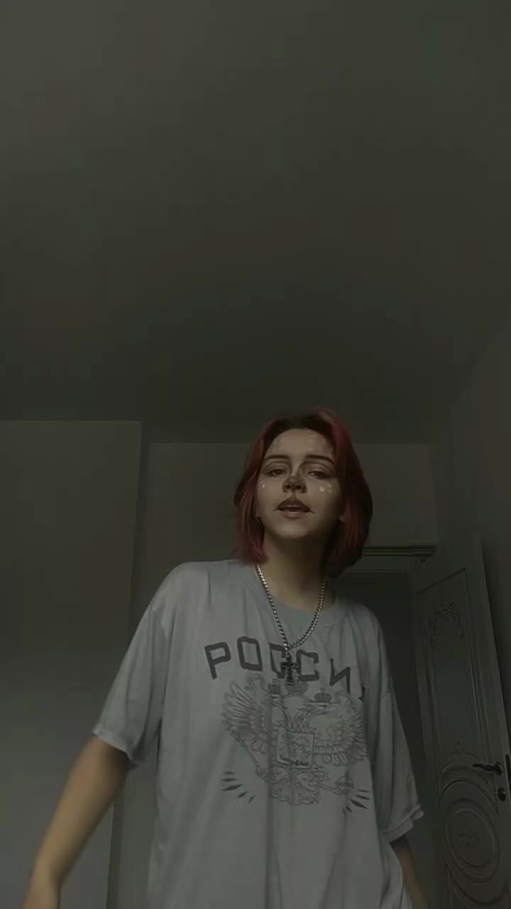 @11:11