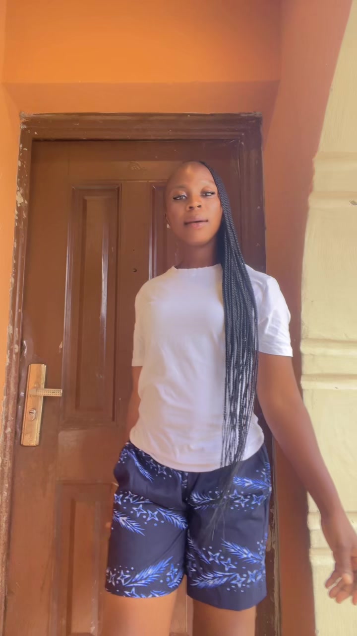@ireayo114
