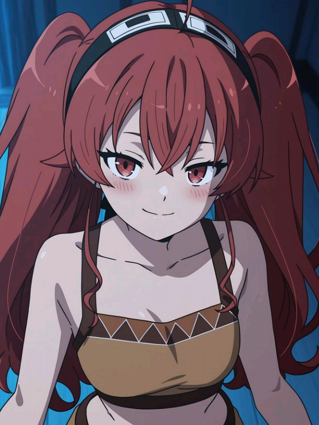 @✿┋𝐋ꫀṃ𝗼𐌽⠀ᥫ᭡፝֟፝֟