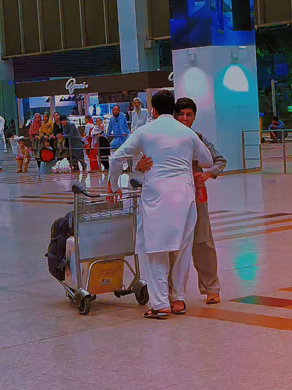 @Umar حمید