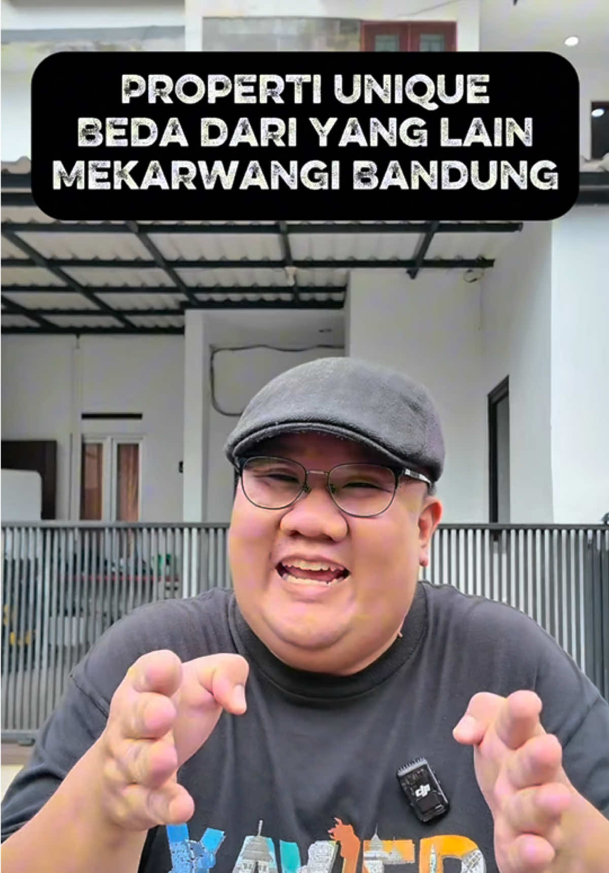 @Alung Putra