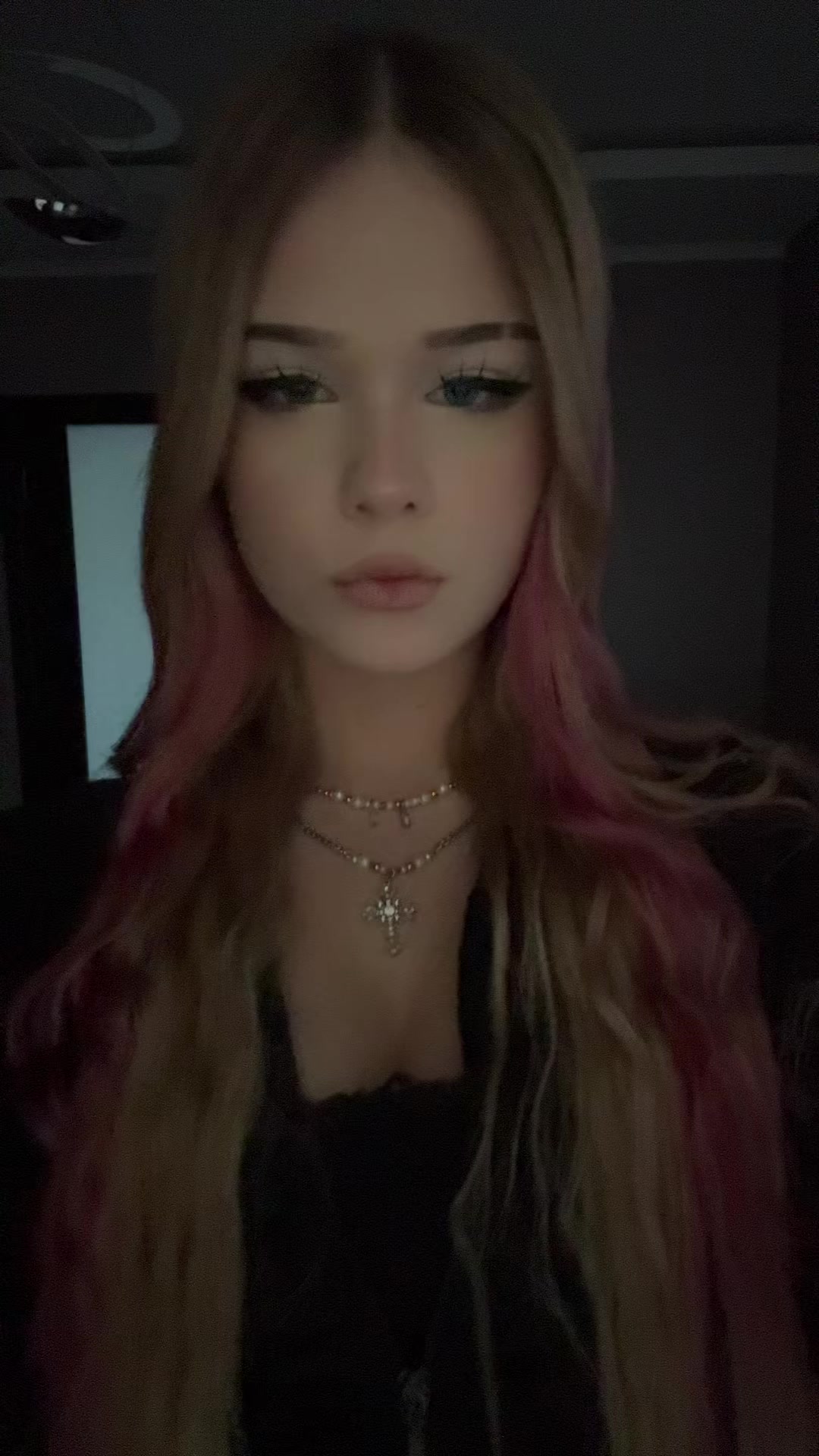 @нэтка