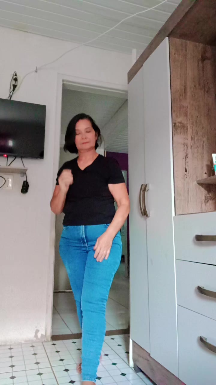 @mary Gomes 540.🩷dan&ccedil;a