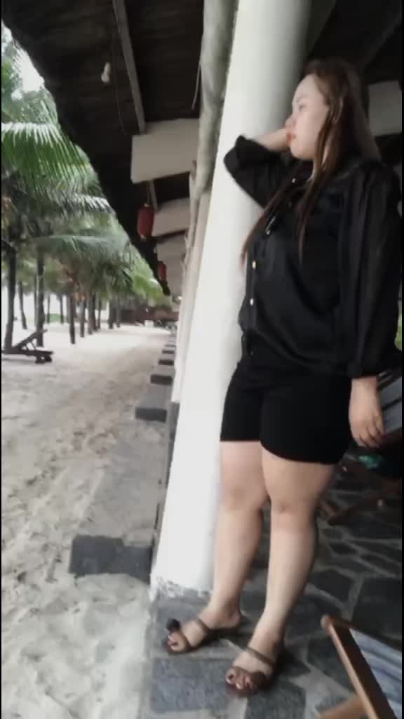 @kh&aacute;nh Đan  87@