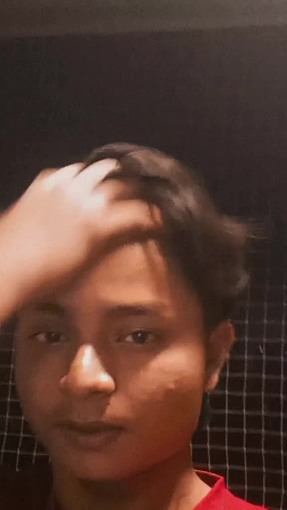 @๐ฅ๐ซถ๐ฟ๐ค. ..๐ซ..๐:โญ ๐ฆ