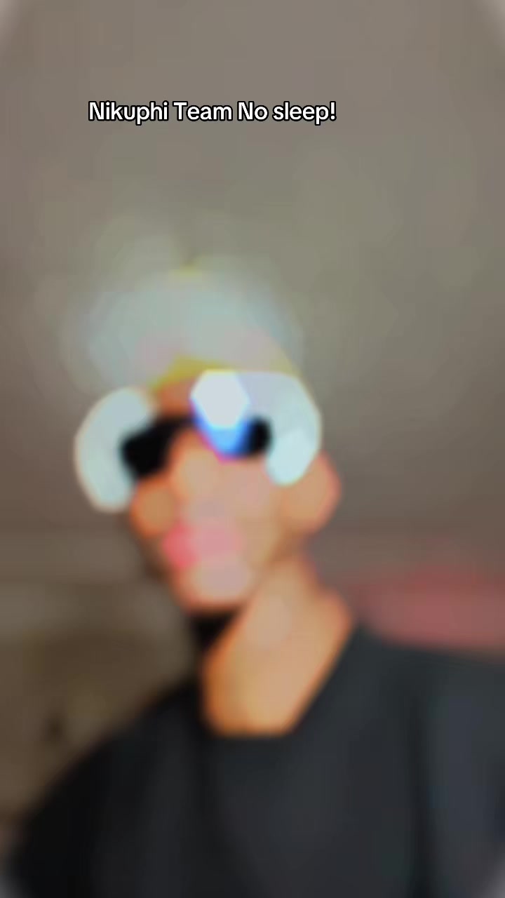 @Ⓜ️rDripAlone