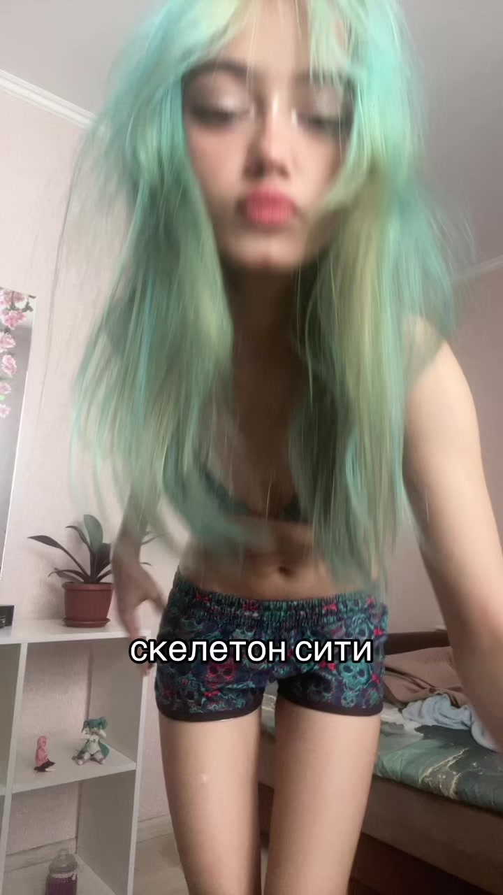 @ТГК : marffisha