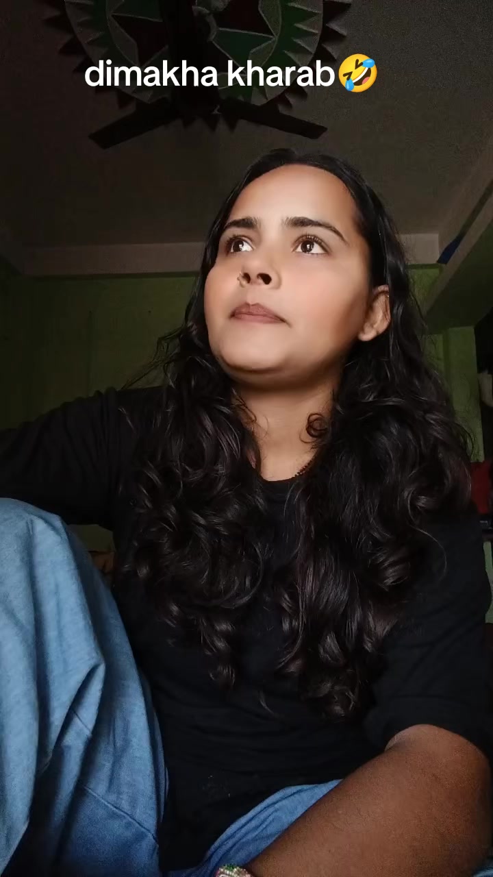 @Rojila Mishra