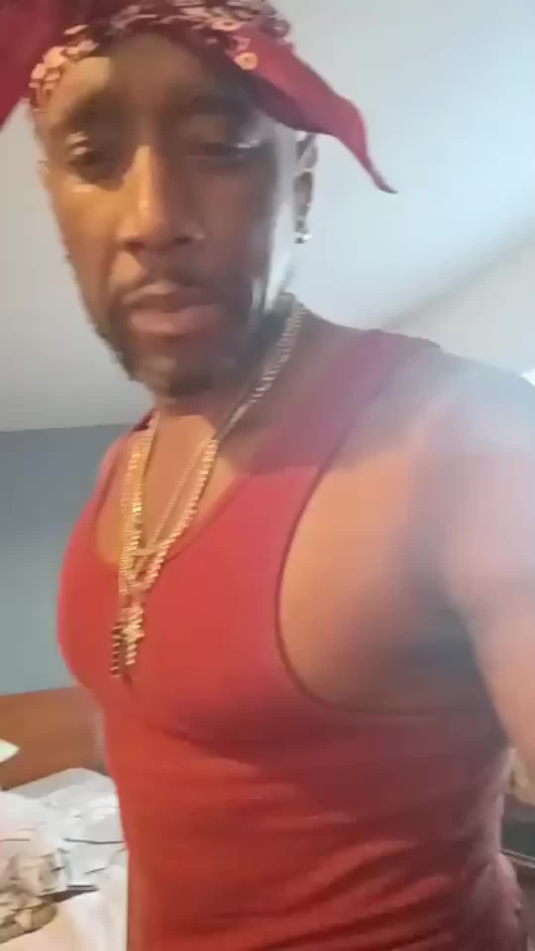 @DON