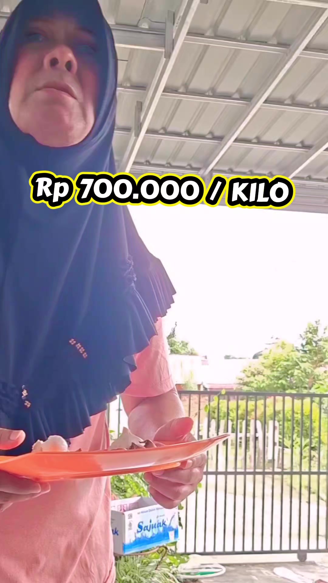 @hendry jepang