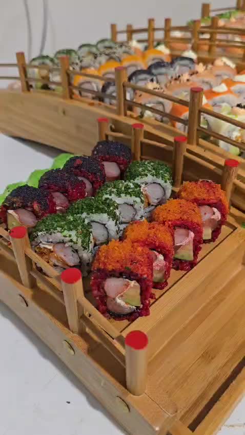 @chef ayoub