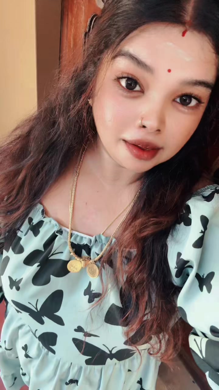 @♩♚🎀𝓨𝔸𝓵𝓲𝓃ᶤ💫