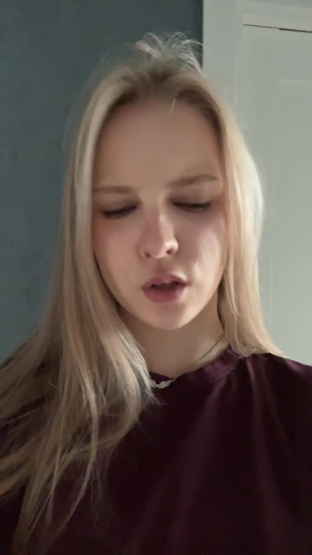 @еее