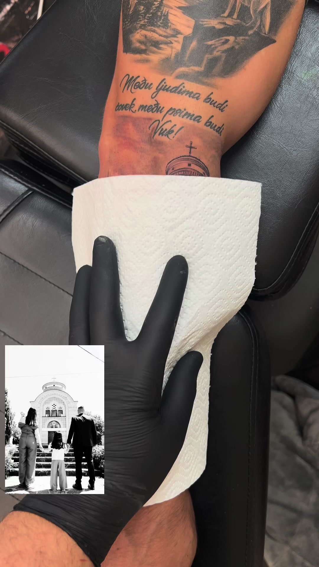@tattoo.tazz