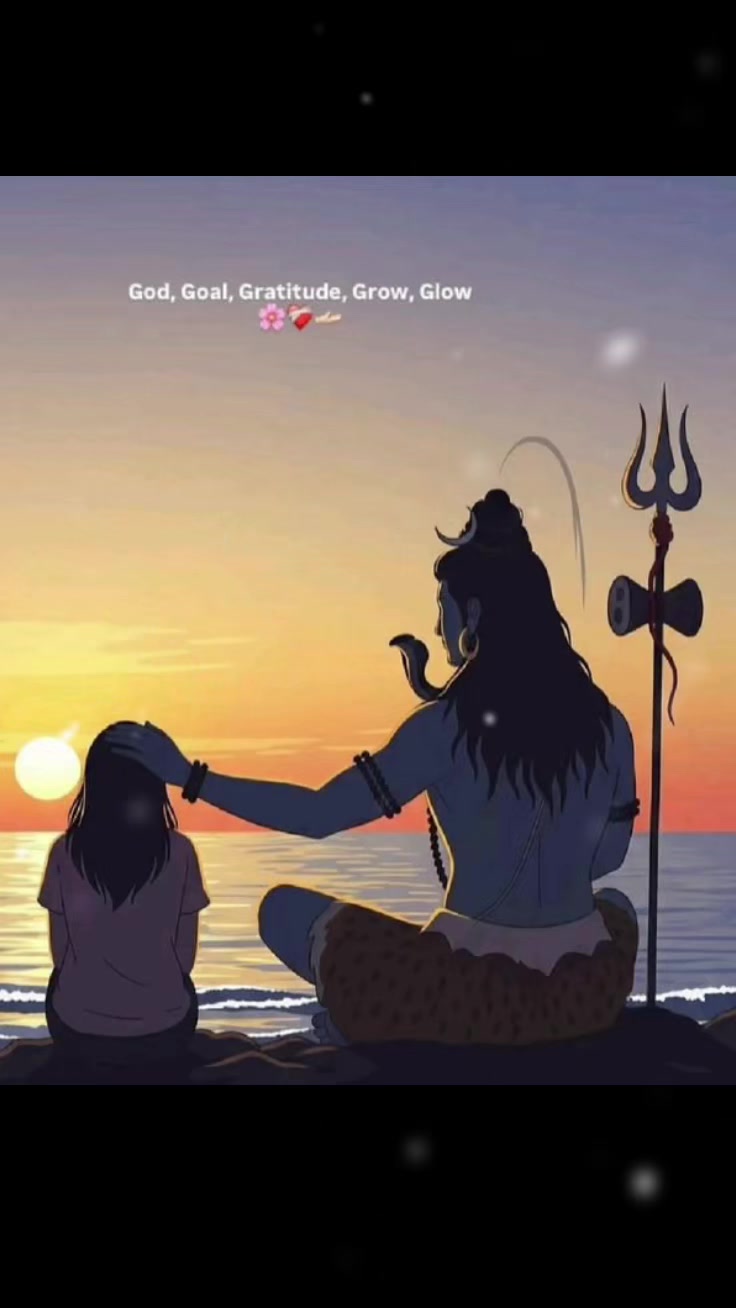 @💜DEVADARSHINI💜