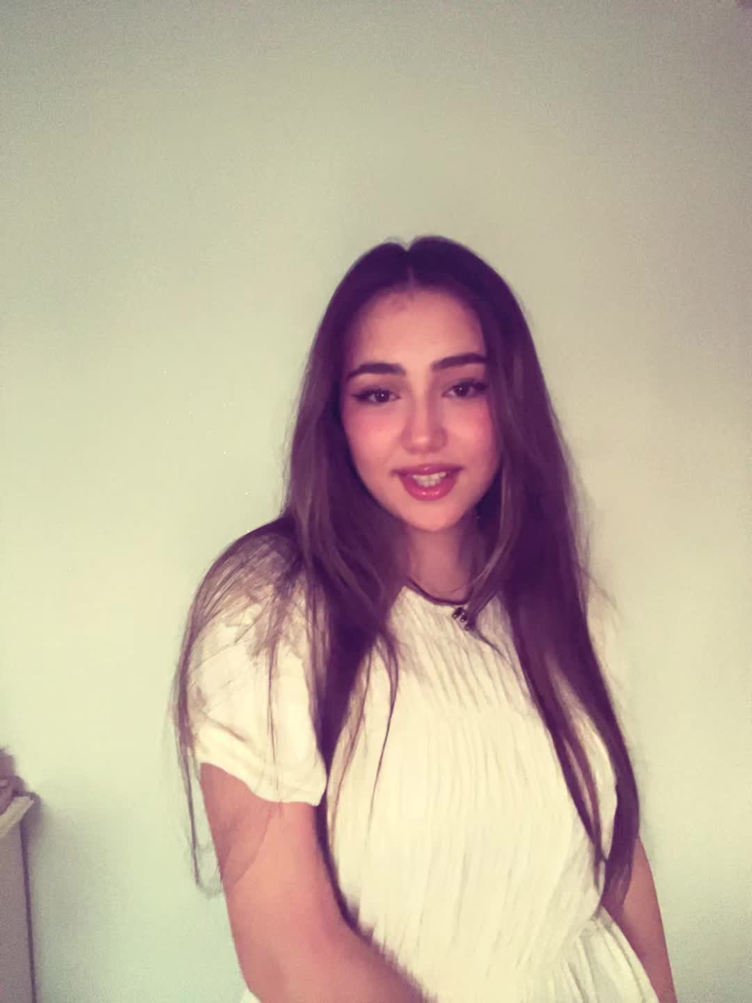 @esra_elm58