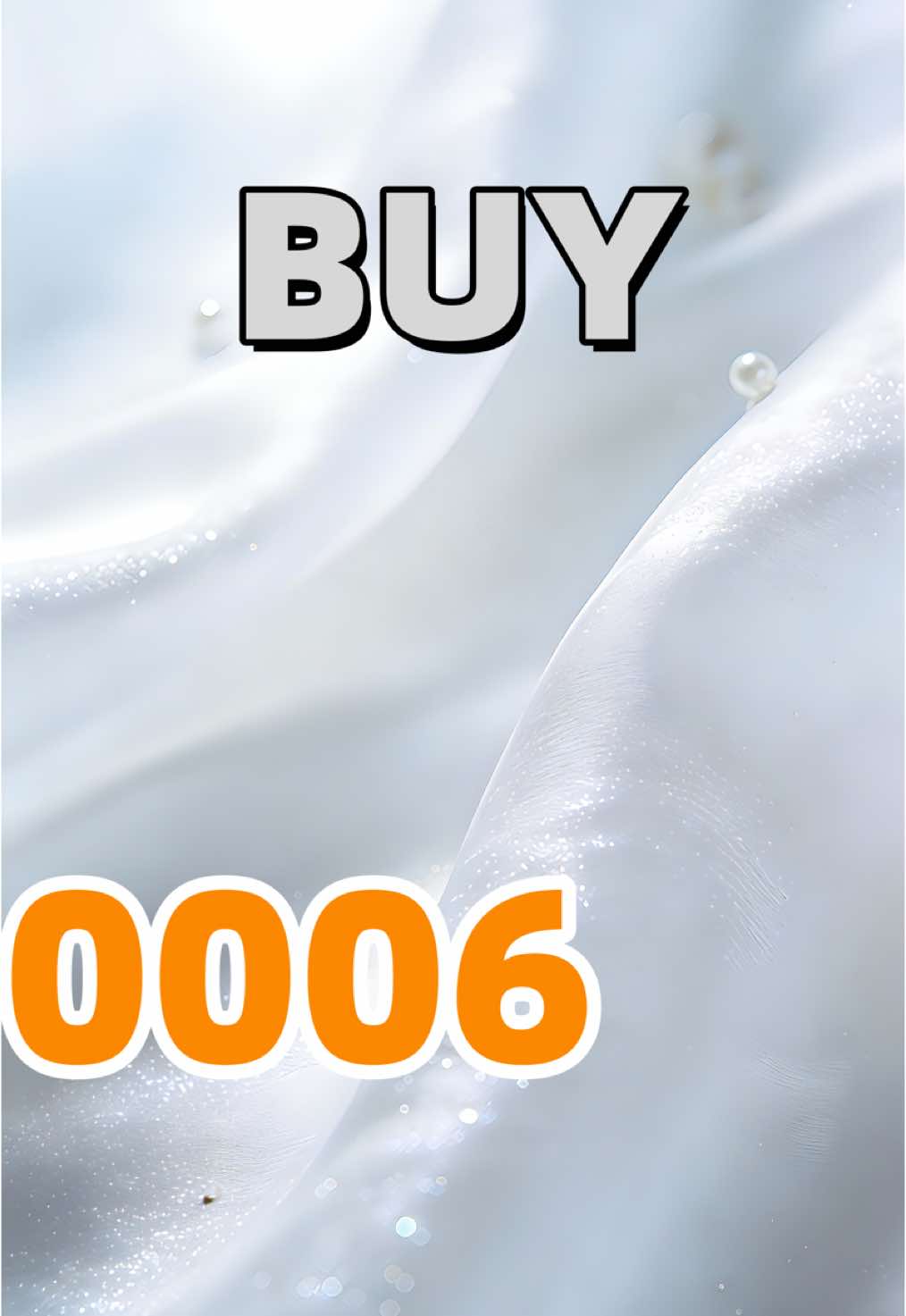 @Best watches