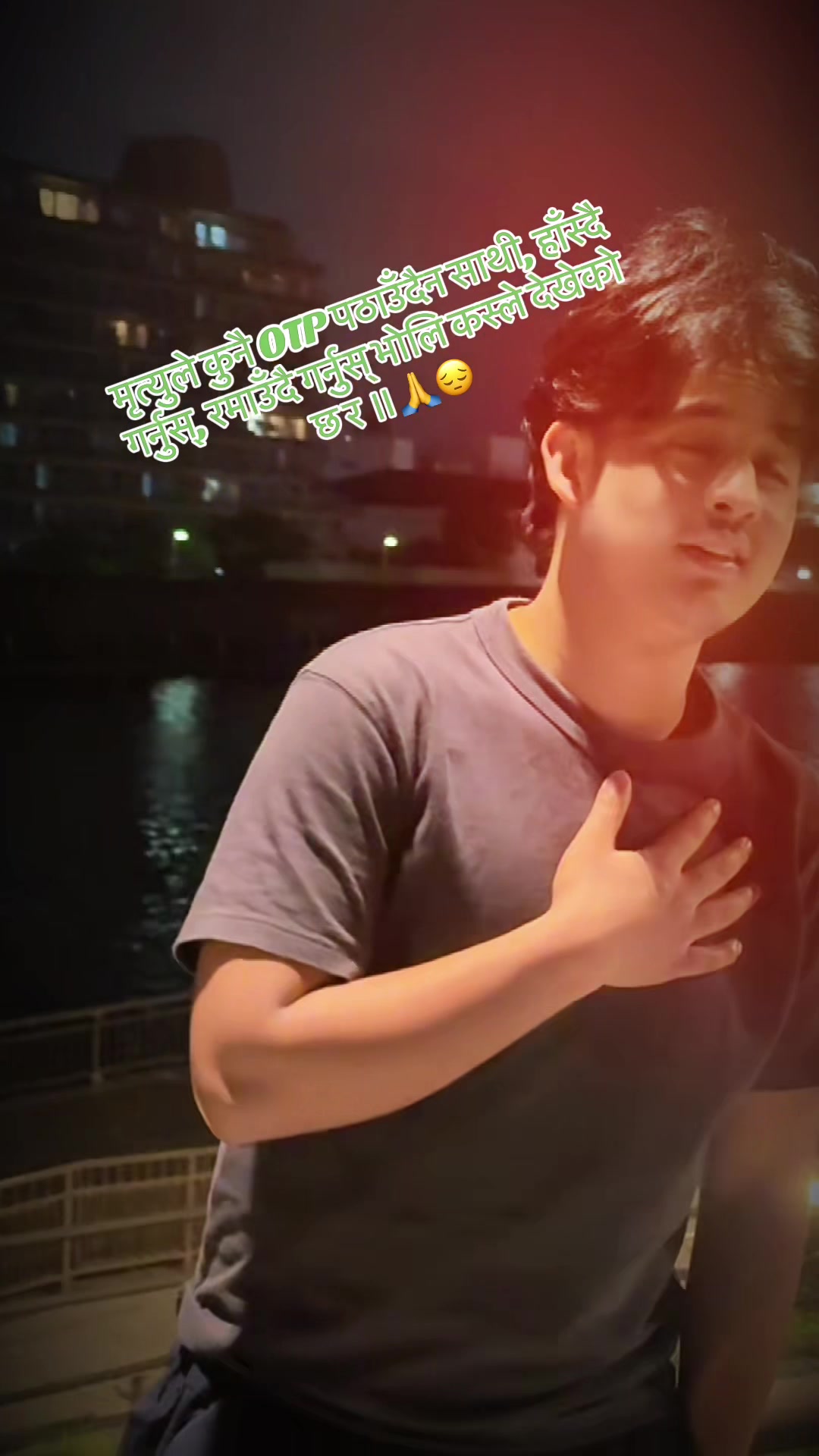 @It’s—me—Bhuwan—❣️🇳🇵-❣️-🎌