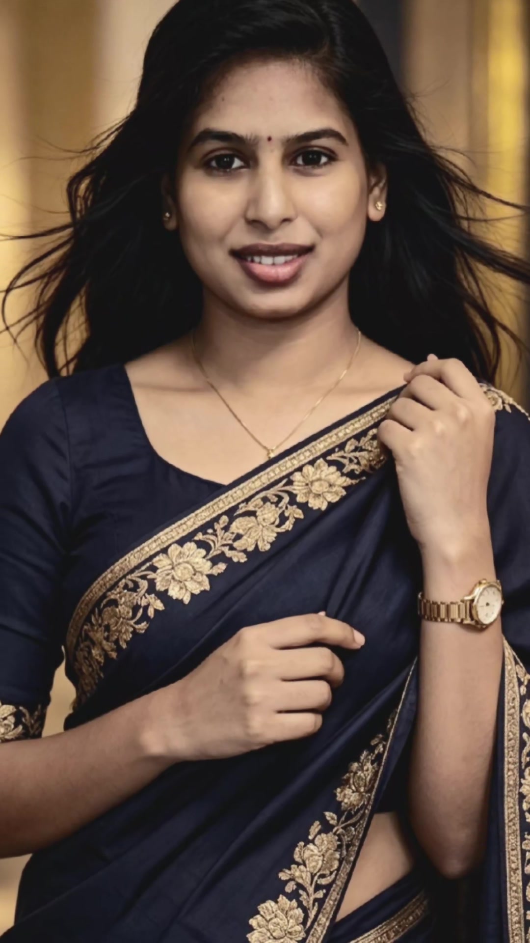@🎵👑என்றும் அன்புடன்👑🎵
