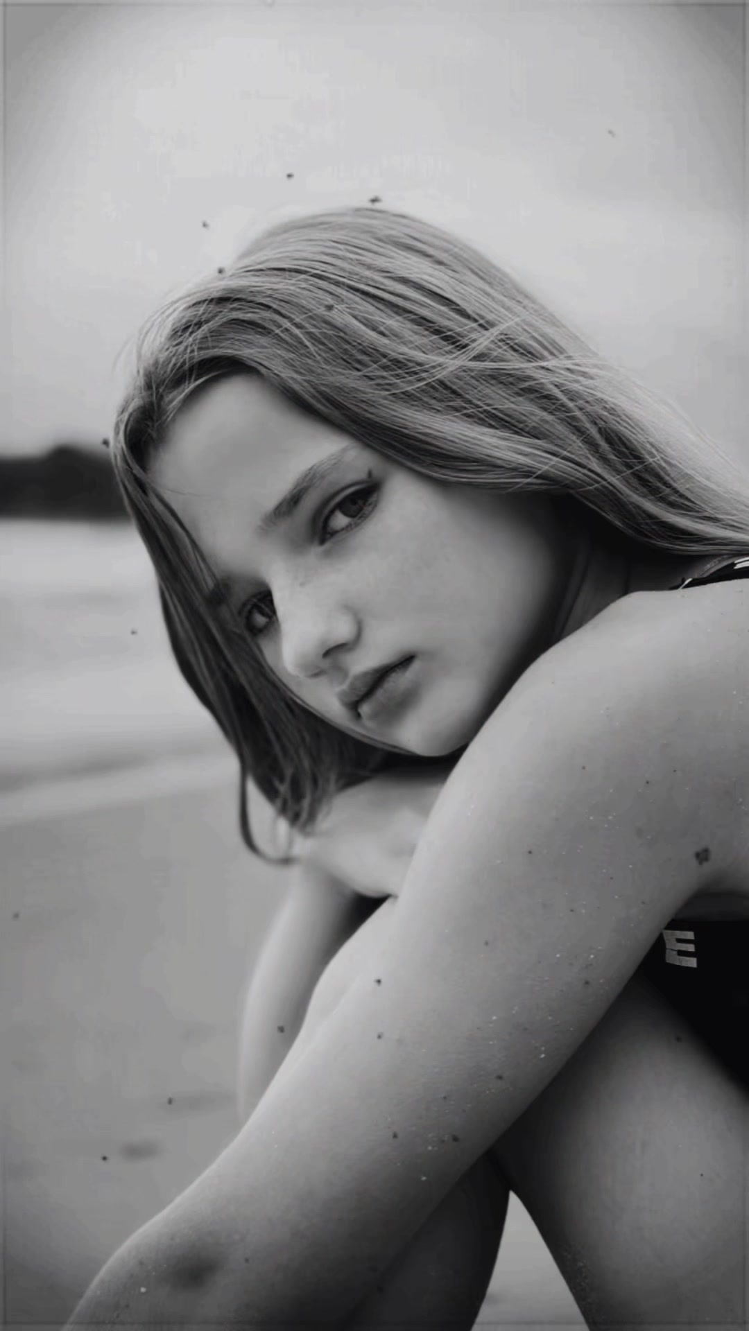 @Alisa_Zaichka_sun