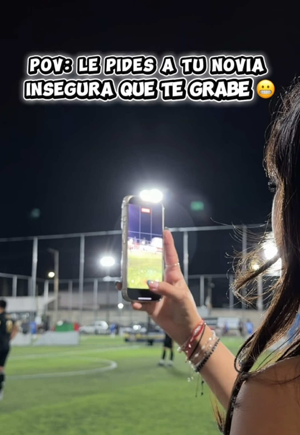 @zurditoarath