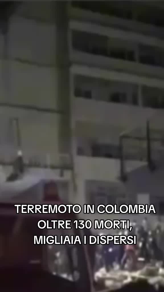 @♀️ᖴEᗪEᖇIᑕO♂️