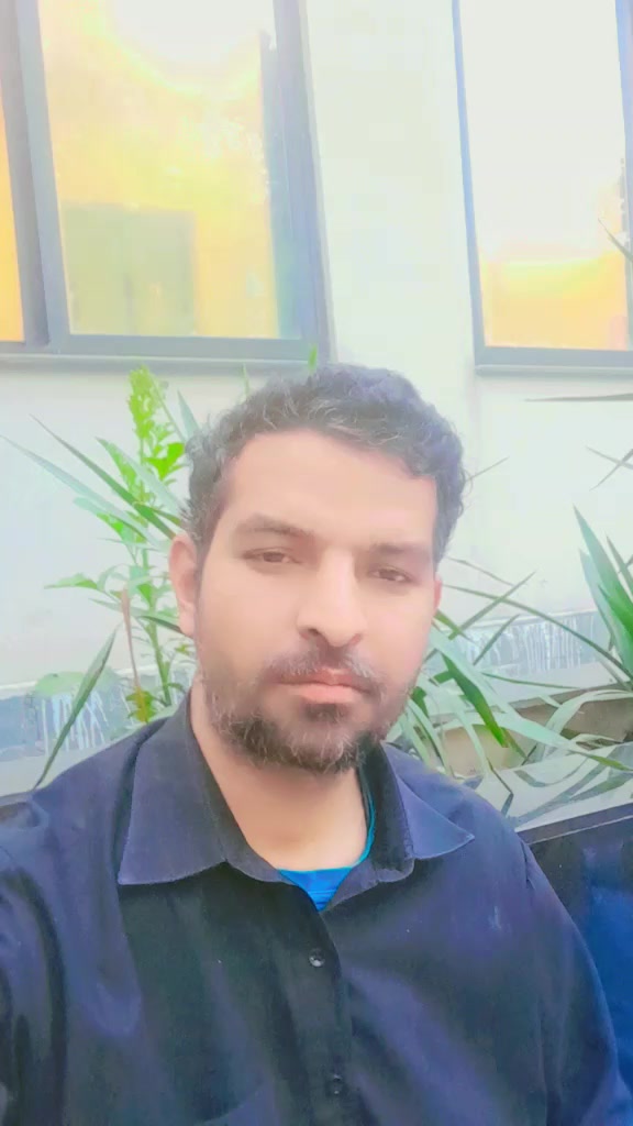 @Nadeem Salamat