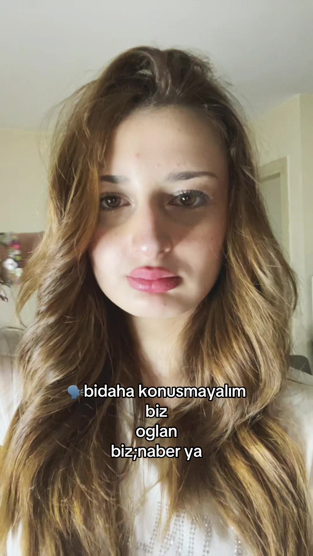 @Derin