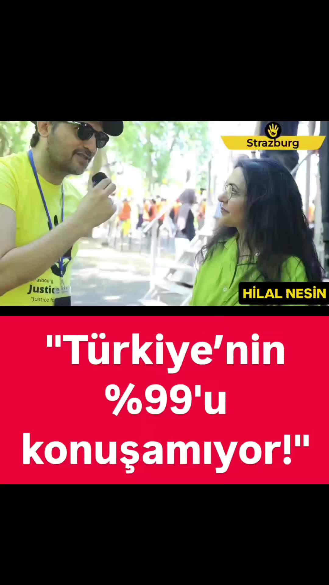 @Adini Senkoy