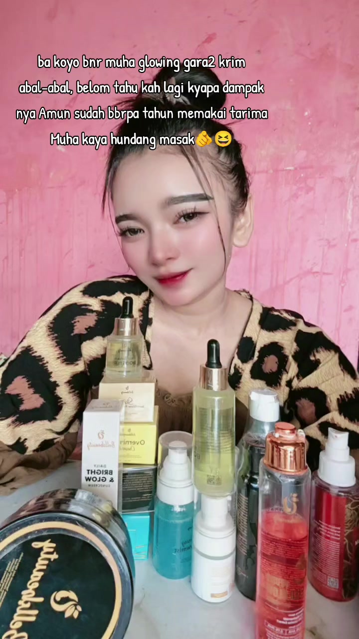 @mislaarab_02