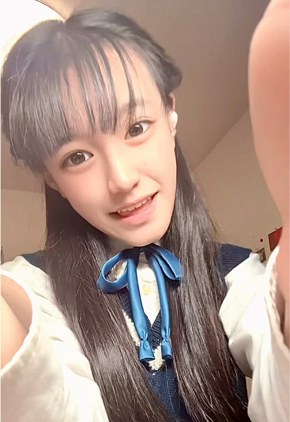 @芽生(メイチーナ)