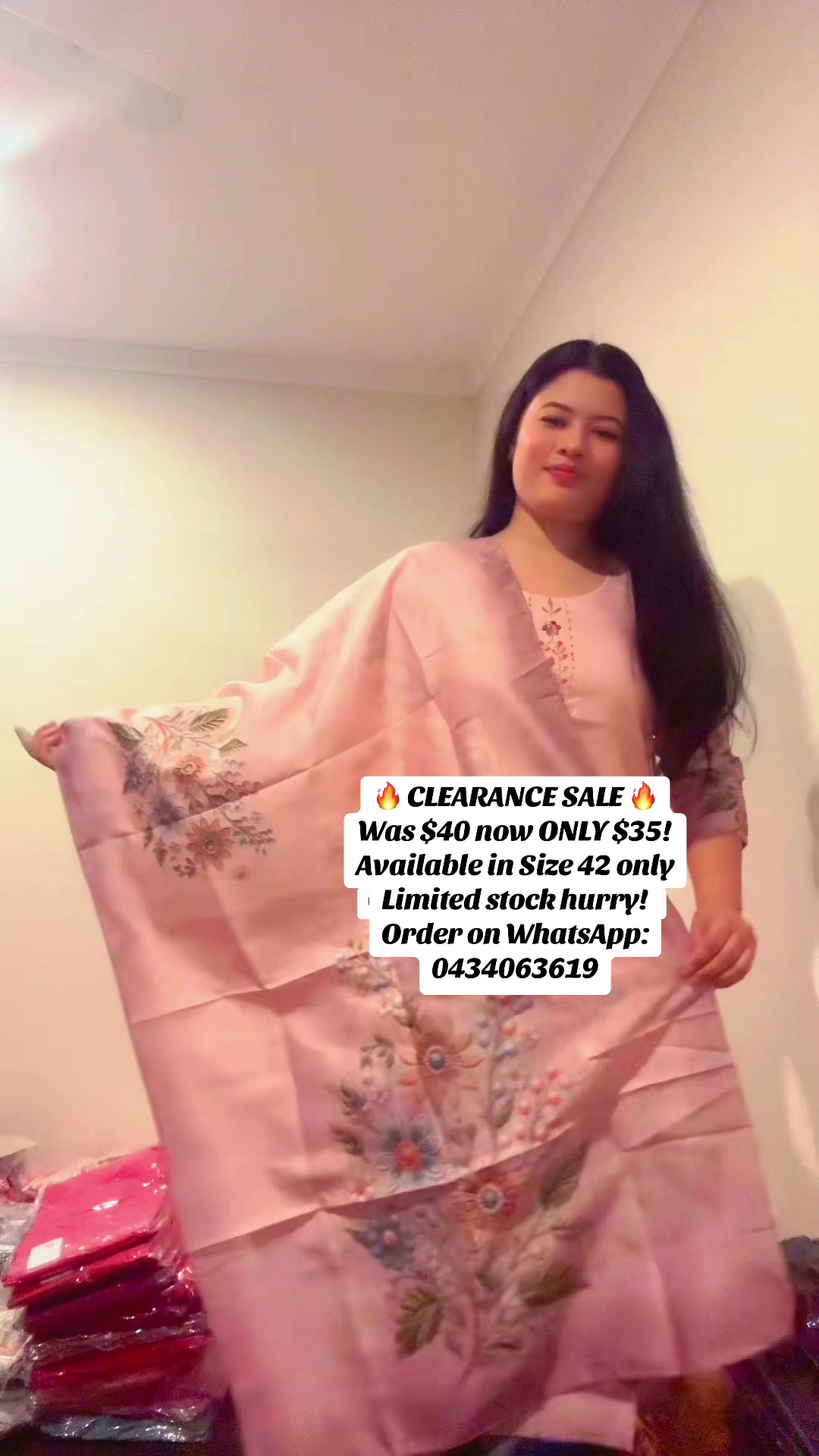 @Binita’s collection