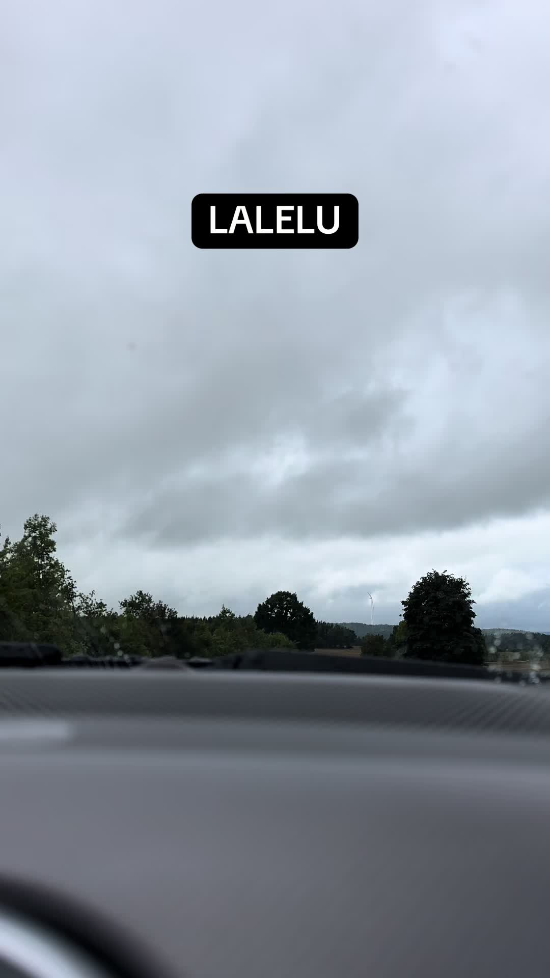 @Rob.1711