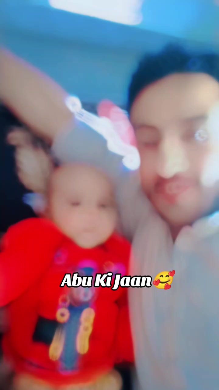 @It's_Me_Foujji🇵🇰