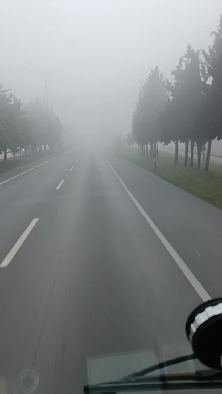 @68🦅ŞAHİN🦅68