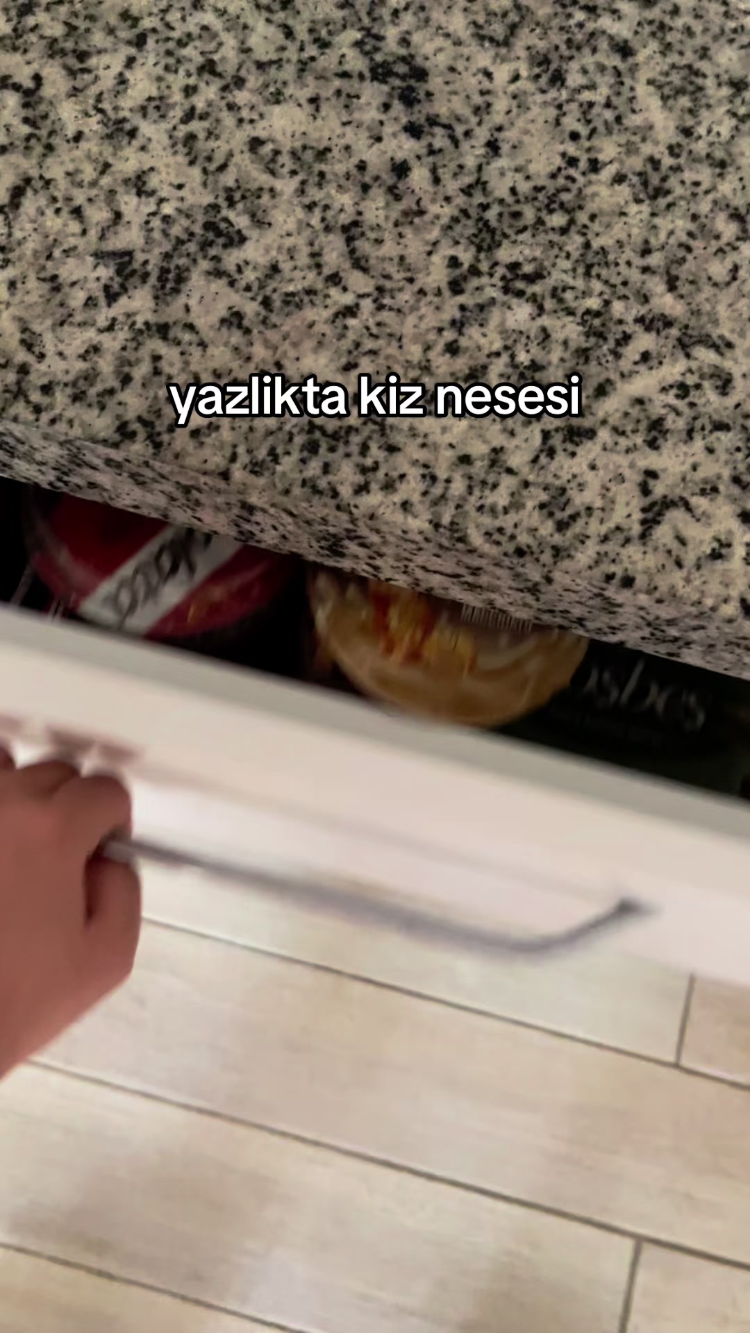 @elif