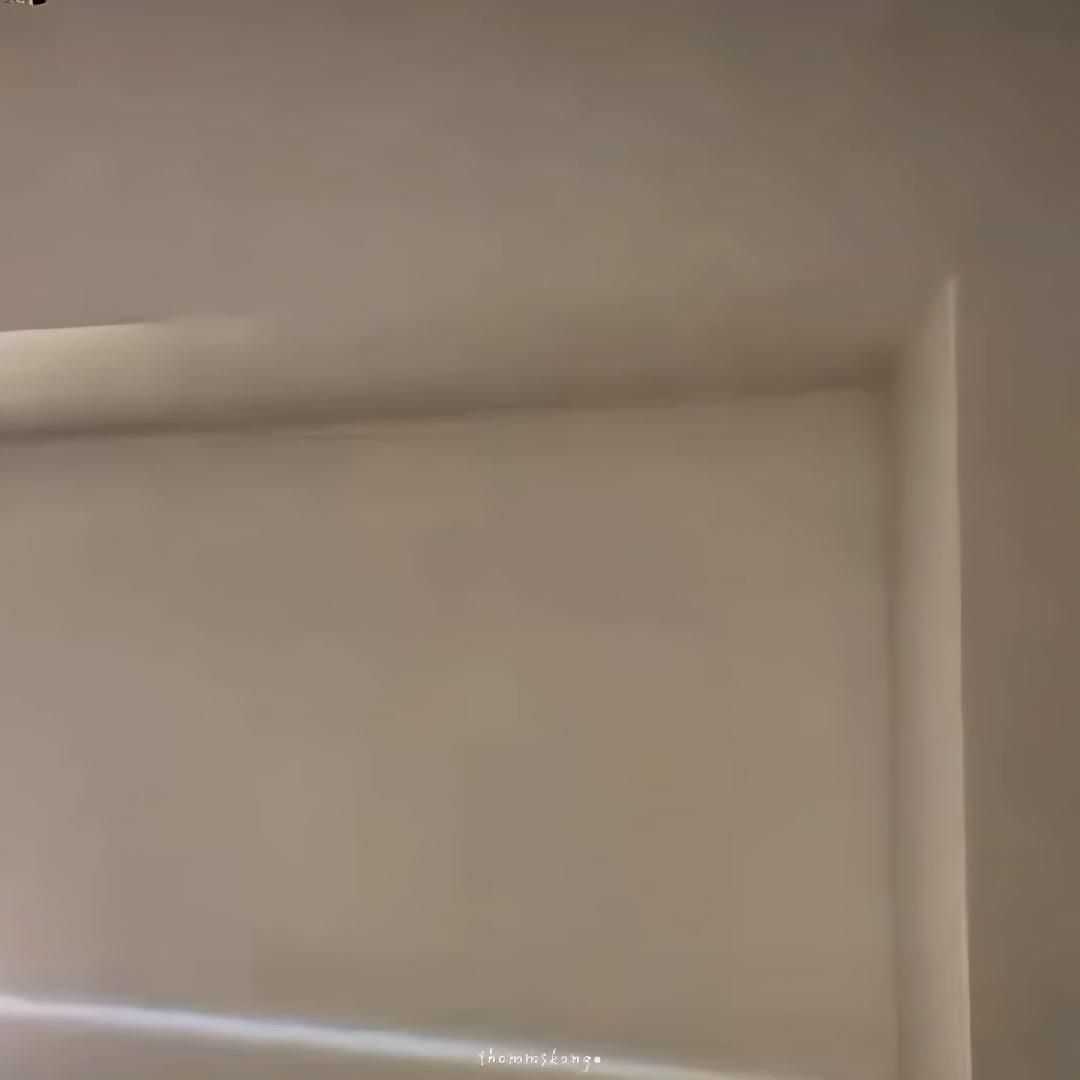 @ᴛᴛʜᴏᴍᴍꜱᴋᴏɴɢ✧