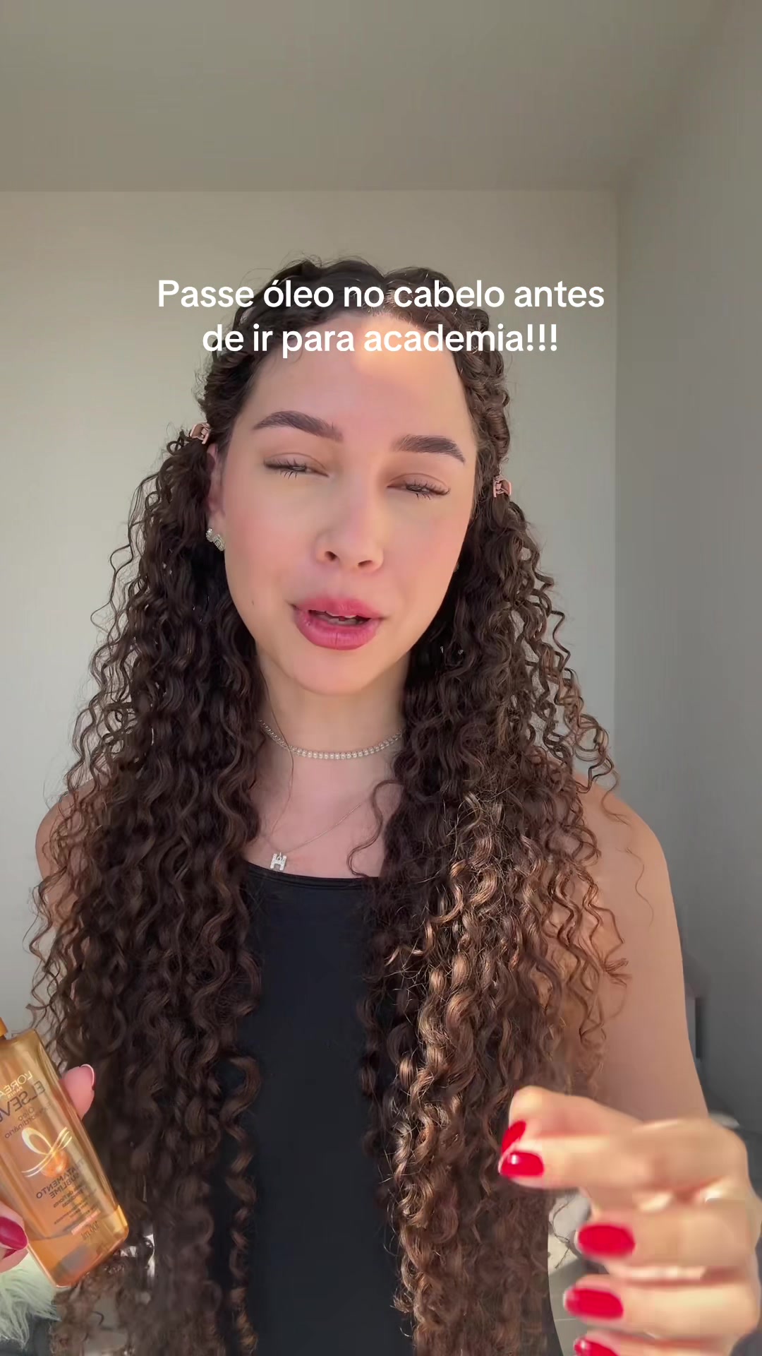 @Heloize