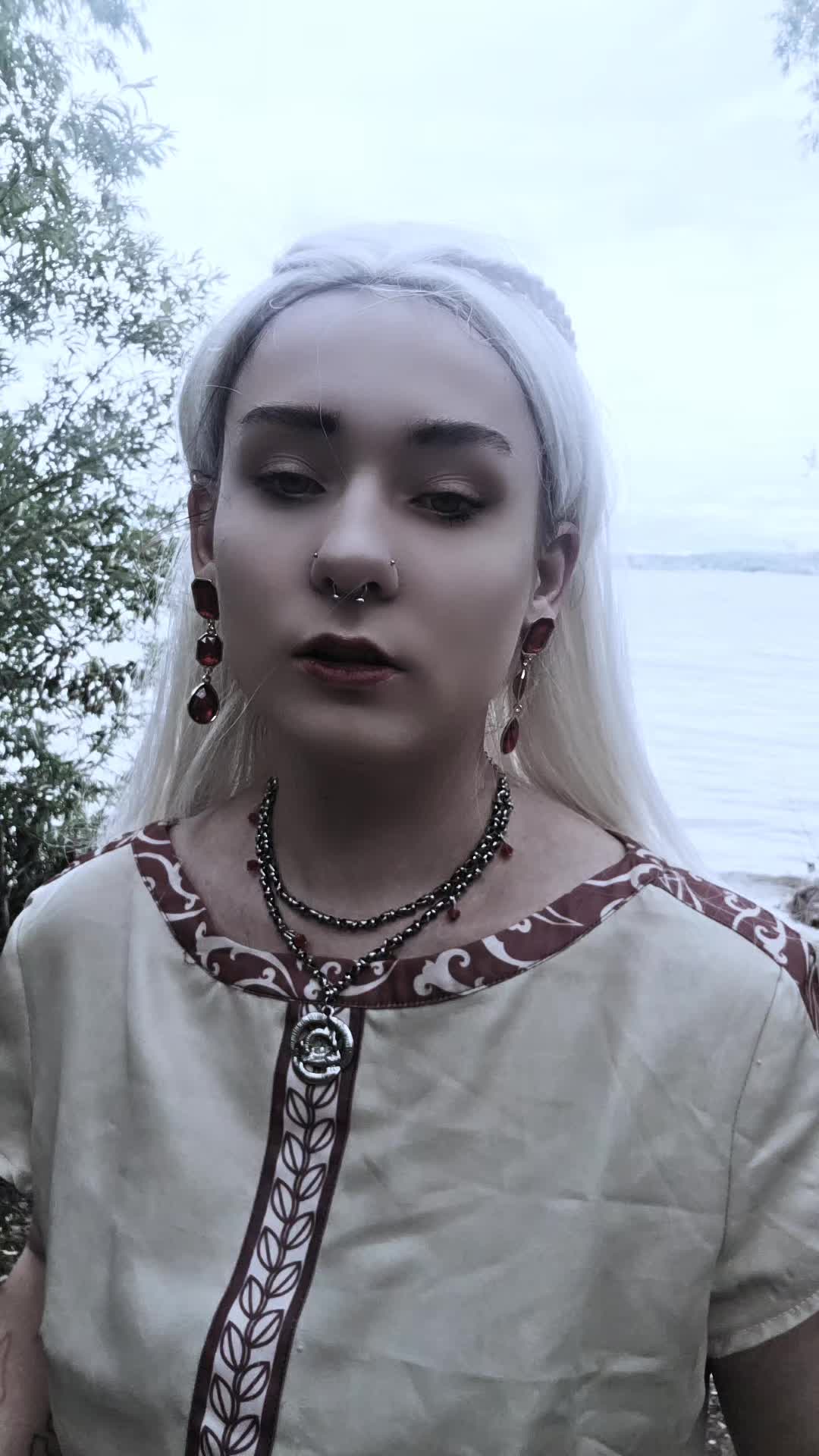 @ᗢthe.chaos.queenᗢ