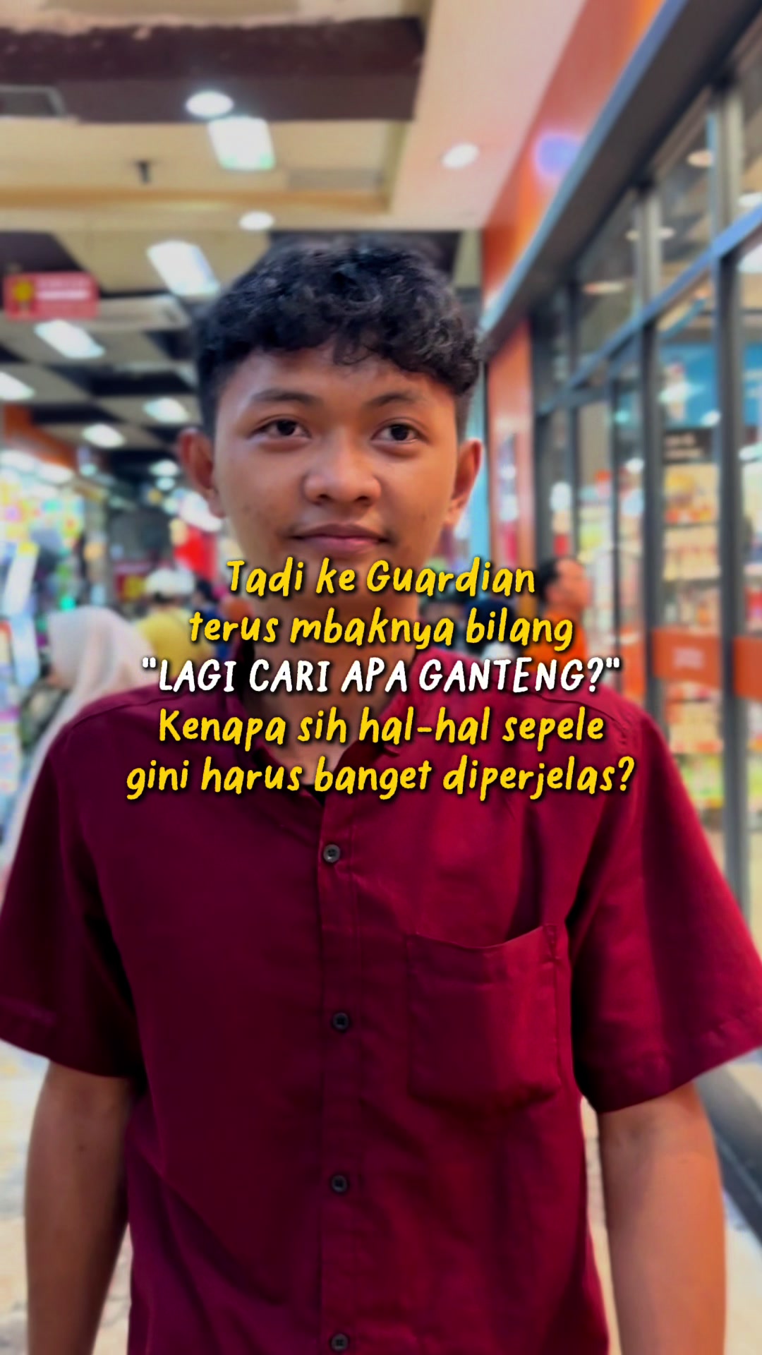 @PGC Cililitan Official