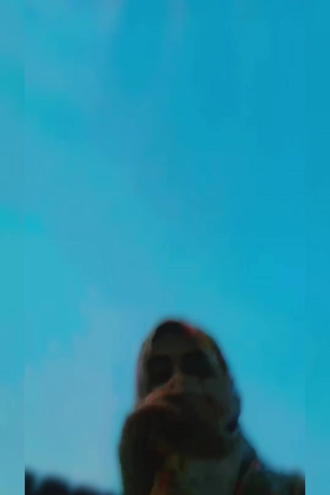 @𝑺ẳꪦẳｂā𝗹٥c𝕙 ⛎