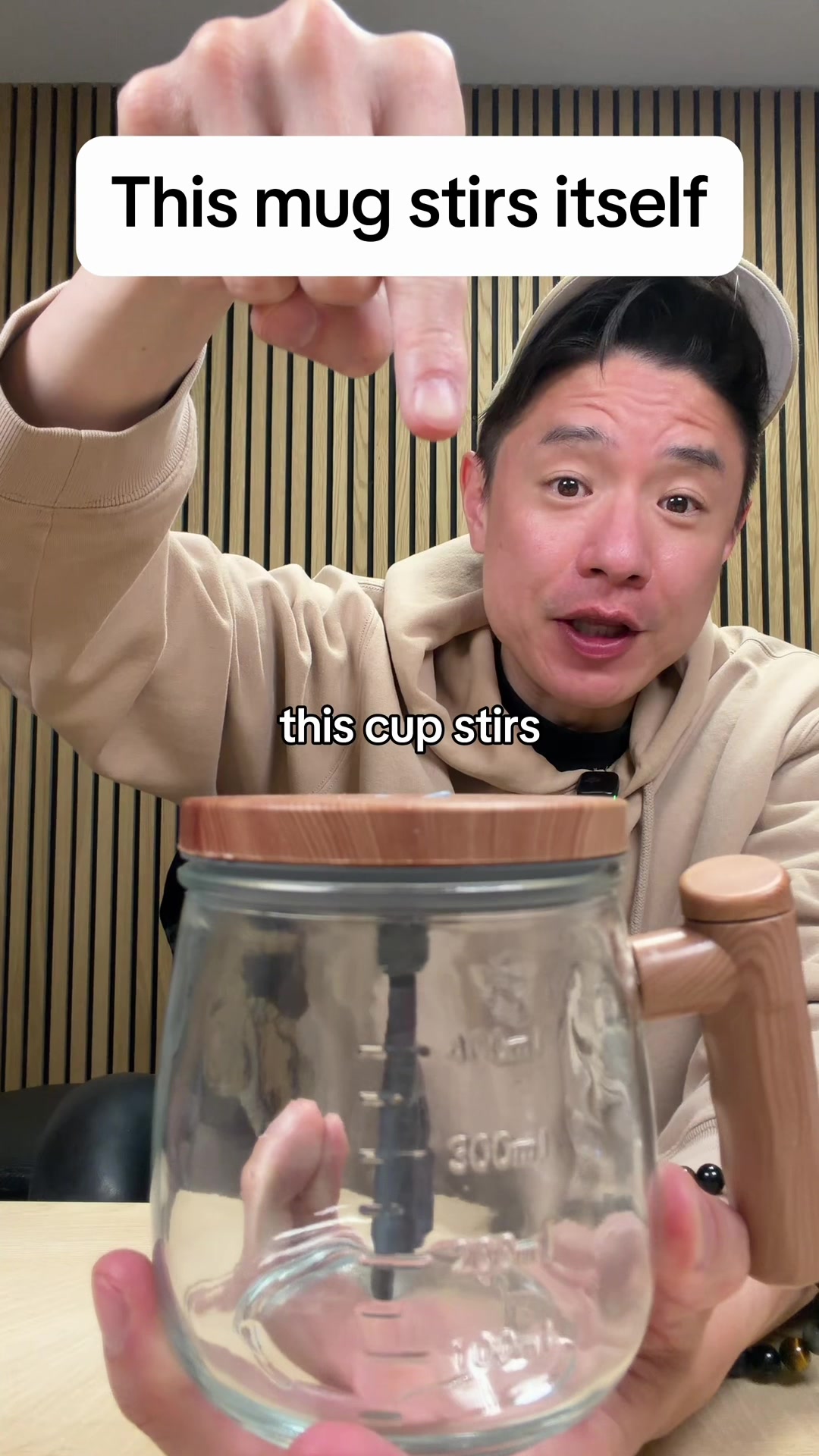 @ALLSTAR STEVEN