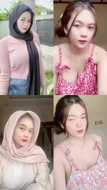 @Arsipmalammu21