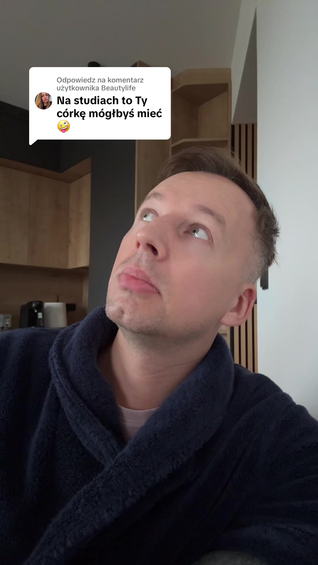 @Łukasz Sznel