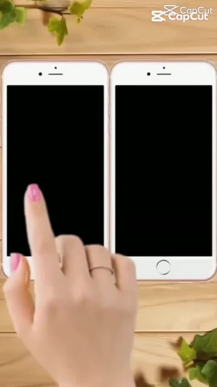 @Saba Farooq