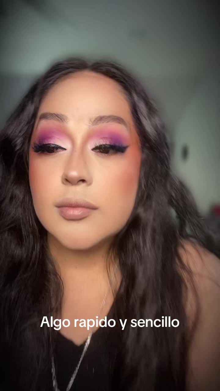 @Karina mendoza