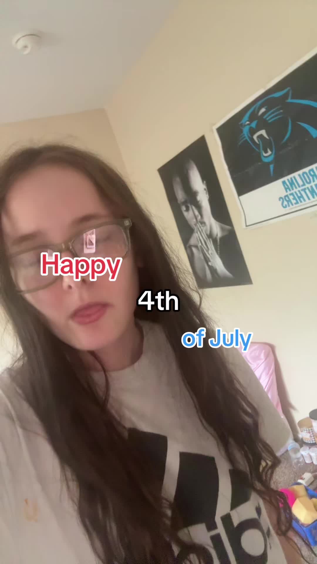 @jaymecastle21