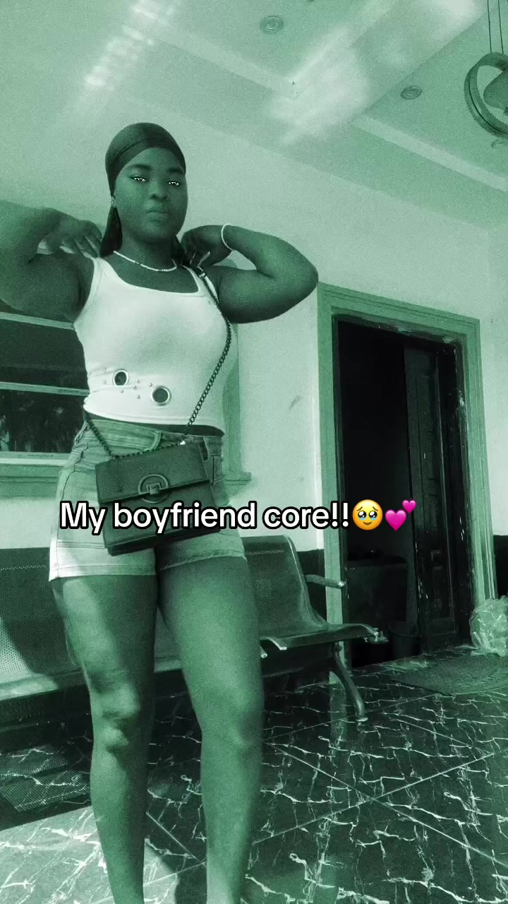 @Gift love🫂❤️💍